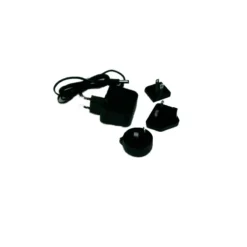 Power adapter for Ozonizer model C & S500 | S