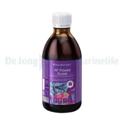 AF Power Elixir - 1000 ml | S
