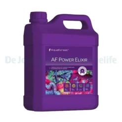 AF Power Elixir - 2000 ml | S/M