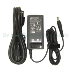 Power Supply 19V-90W for A360, H380 | S
