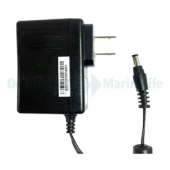 Power Supply 24V-24W for A80, H80 EU plug | S