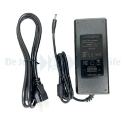 Power Supply for Cor-20 (24V, 100W)