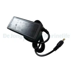 Power supply Red Dragon® X pump 50Watt / 1.500l/h