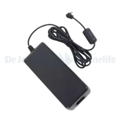 Power Supply for Hydra 26/32 HD | S/M