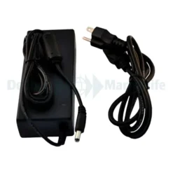 Power Supply: XR30PRO, G4, 36V 5.55A