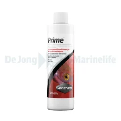 Prime 250ml | S