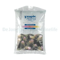 Pro-Reef Sea Salt Bag - 30 kg for 750-900 l