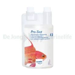 Pro-Tect Dosing Bottle - 1000ml