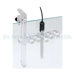 Probe Holder - Adjustable