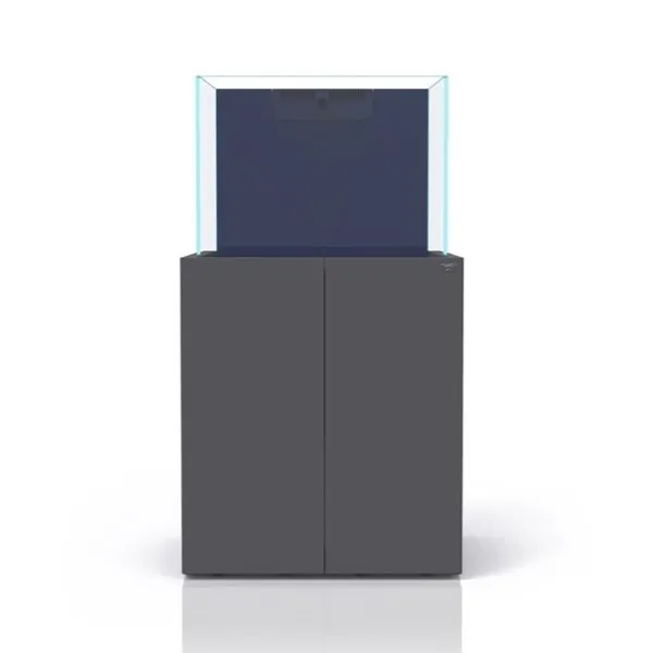 OPUS G2 250 Pro-Line - Grey | XXXXL