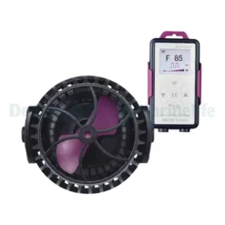 Wavemaker MOW5 + WiFi Controller / 5000 l | S