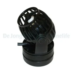Propeller pump SOW-9M Wifi Controlled | S/M