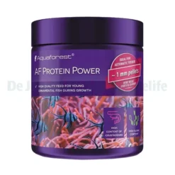 AF Protein Power - 120 g