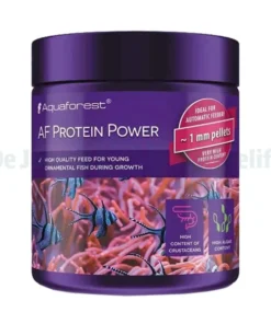 AF Protein Power - 120 g