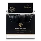 Polyplab Reef Primer One Shot Coral dip - 9g x 24 | S