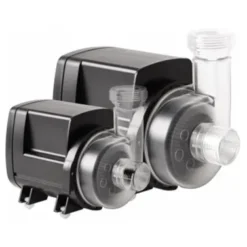 PSK ADV 4000