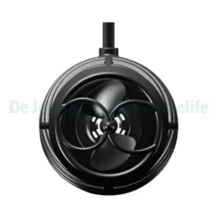 Pulse OP-2+ Wave pump