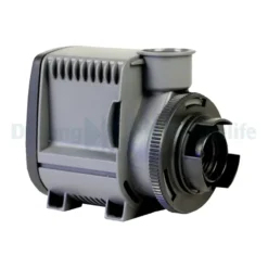 Pump for ACS120 Skimmer