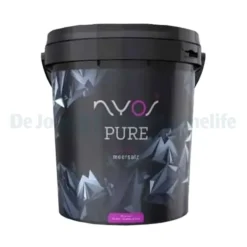 Pure Salt Mix Bucket - 20 kg | L