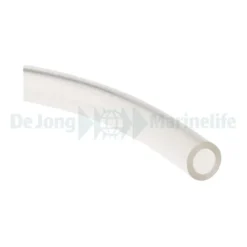 Q120 Air Hose | S