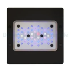 Radion XR15 G6 BLUE LED Light w/ EU cable | S
