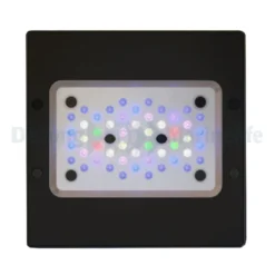 Radion XR15 G6 PRO LED Light w/ EU cable | S