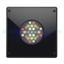 Radion XR15 G5 FW LED Light w/ EU cable