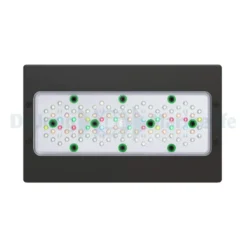 Radion XR30 G5 FW LED Light w/ EU cable