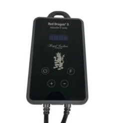 controller Red Dragon® X pump 30Watt / 750l/h | S/M