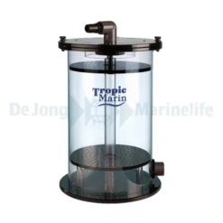 Bio-Actif Reactor 5000 Trickle Filter - 5 l volume