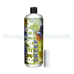Ready2Reef - 1000 ml | M