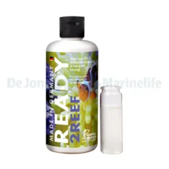 Ready2Reef - 250 ml | S