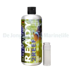 Ready2Reef - 500 ml | S/M