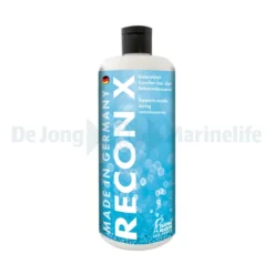Recon X - 1000 ml