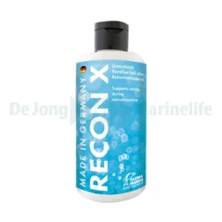 Recon X - 500 ml | M