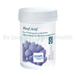 Reef Actif Can - 60 g / 100ml