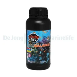 Reef Balance - 0,5 ltr