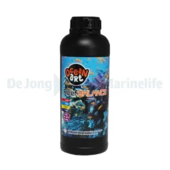 Reef Balance - 5 ltr