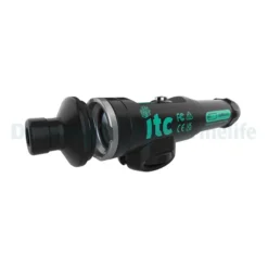 ITC Reef Delete - UV-C Pest Control Light