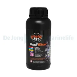 Reef Elixer - 0,5 ltr