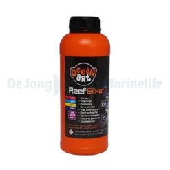 Reef Elixer - 1 ltr
