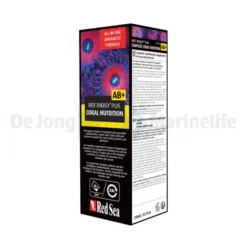 Reef Energy® Plus 250ml