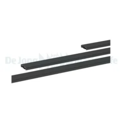 Reef Flare Profile - 1,0 m