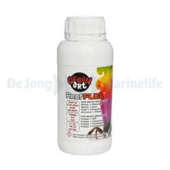 Reef Fuel - 0,5 ltr