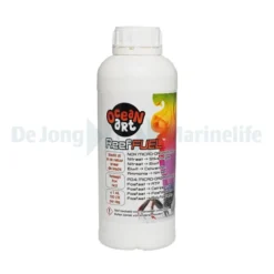 Reef Fuel - 1 ltr