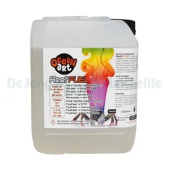 Reef Fuel - 5 ltr