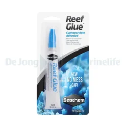 Reef Glue - 20 g - 1 pc | T