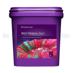 Reef Mineral Salt - 5 kg
