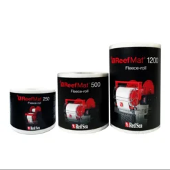 ReefMat 250 Fleece-Roll | S