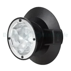 Reflector - 35 | S